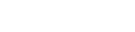 碼高教育圖書(shū)